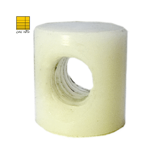 مهره ماردون جک پارکینگ بنینکا باب (Beninca Bob)