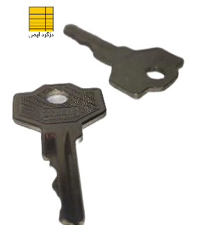 کلید خلاص کن جک لایف